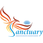 Sanctuary Recovery Centers